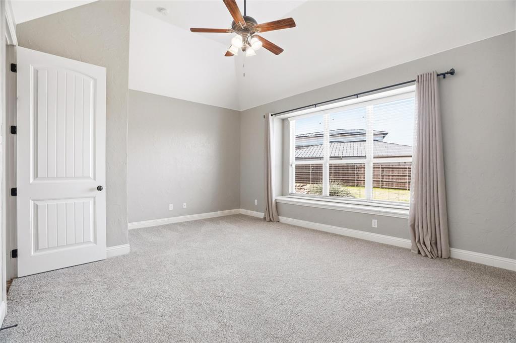 Hidden Vistas Ph 3 - Residential