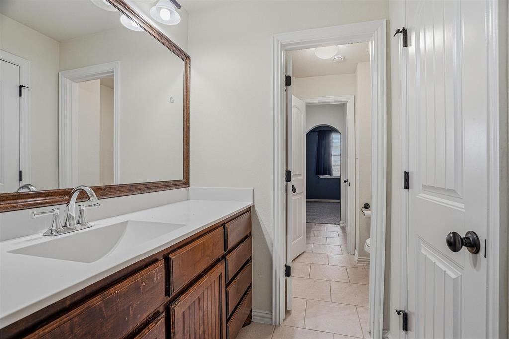 Hidden Vistas Ph 3 - Residential