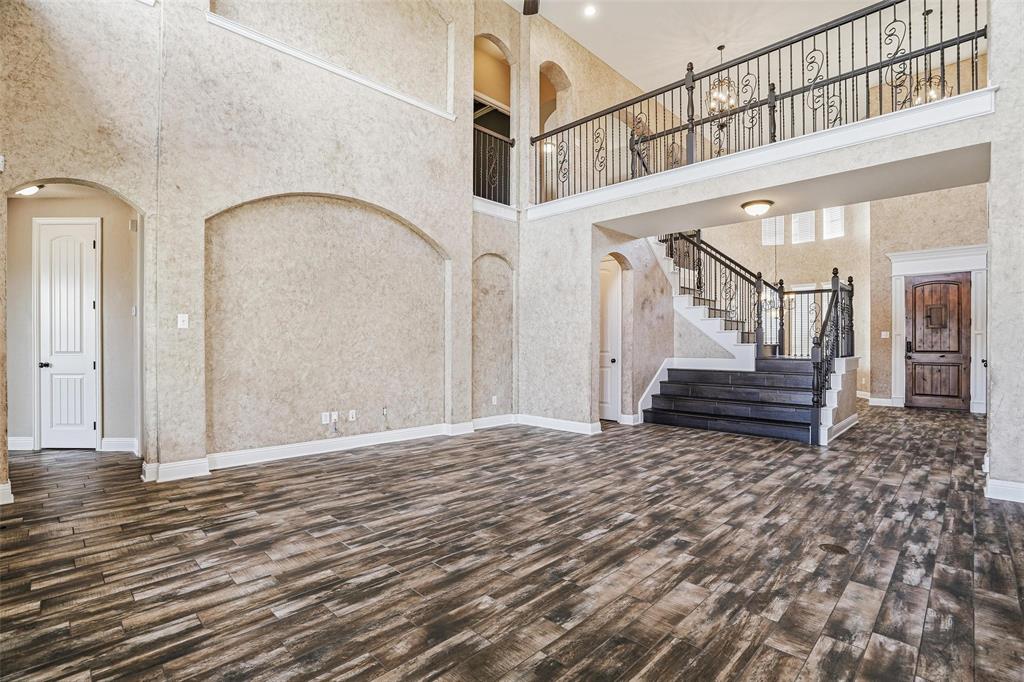 Hidden Vistas Ph 3 - Residential