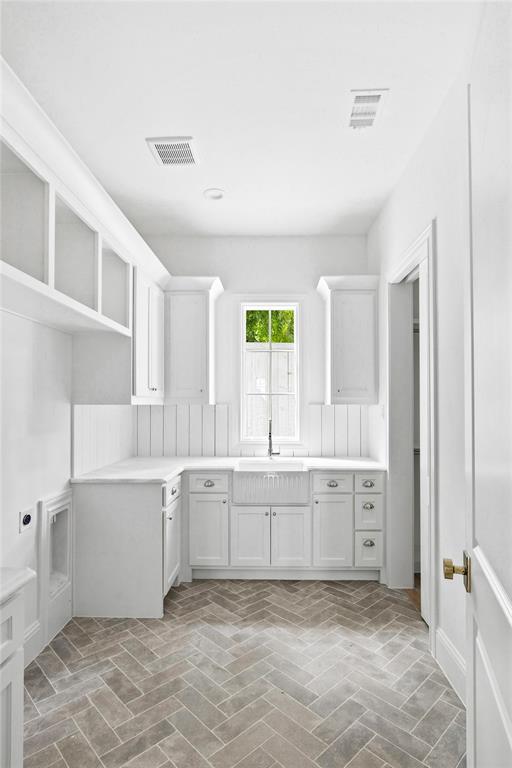 Ridgecrest Village Add - Residential
