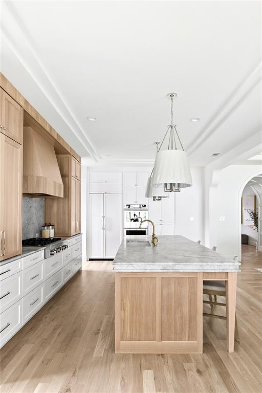 Ridgecrest Village Add - Residential