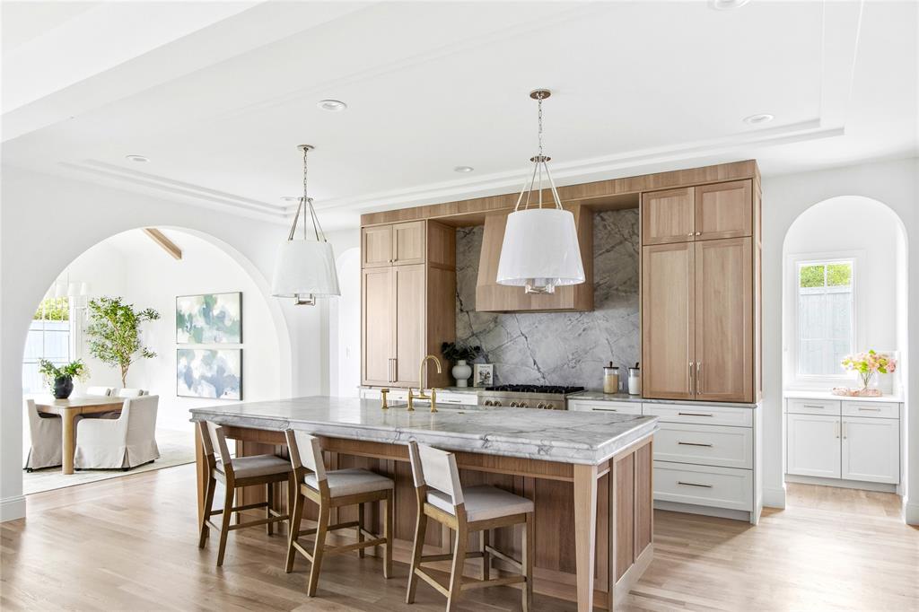 Ridgecrest Village Add - Residential