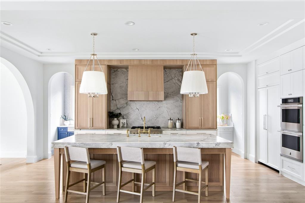 Ridgecrest Village Add - Residential