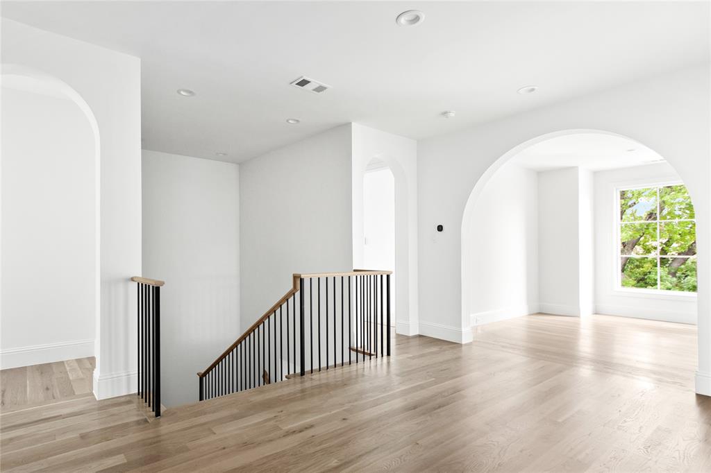 Ridgecrest Village Add - Residential