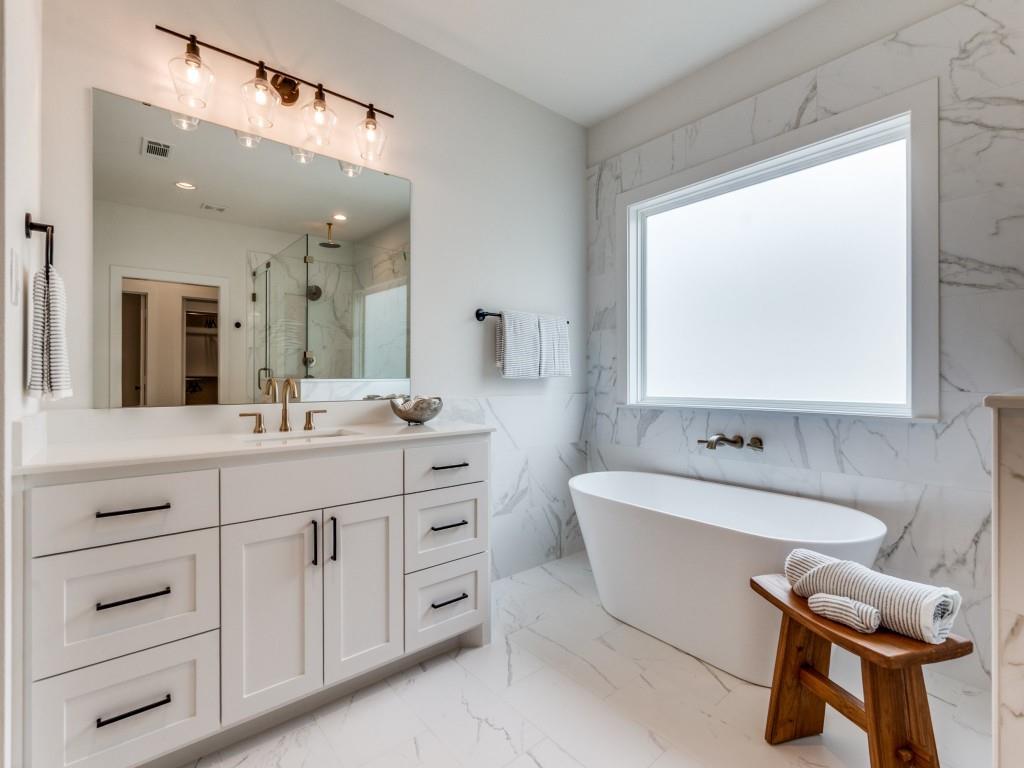 Mount Auburn - Residential