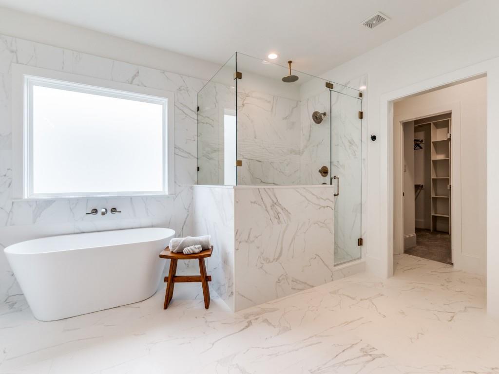 Mount Auburn - Residential