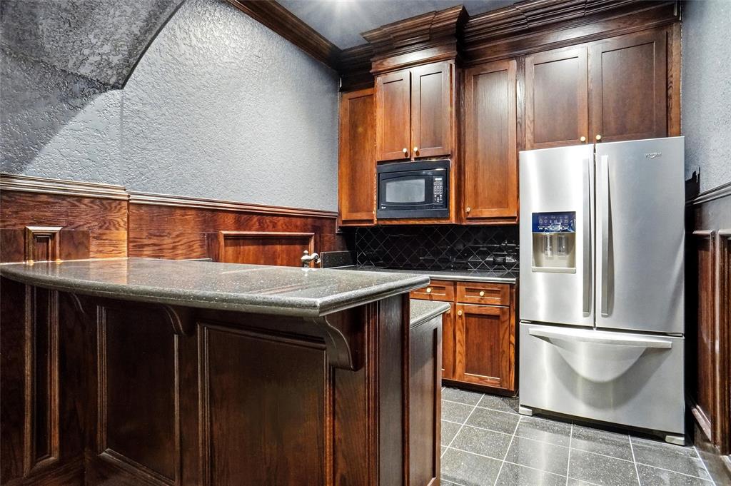 Clariden Ranch - Residential