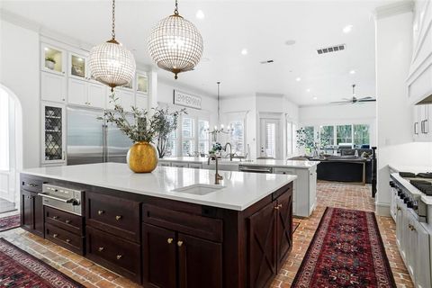 509 King Ranch Road Southlake TX 76092