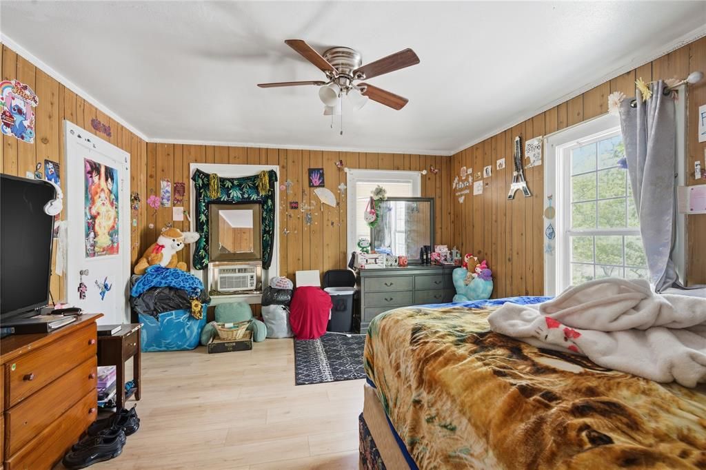 Photo of 2719-2721 Parrott Avenue, Waco, TX 76707 (MLS # 21236959)