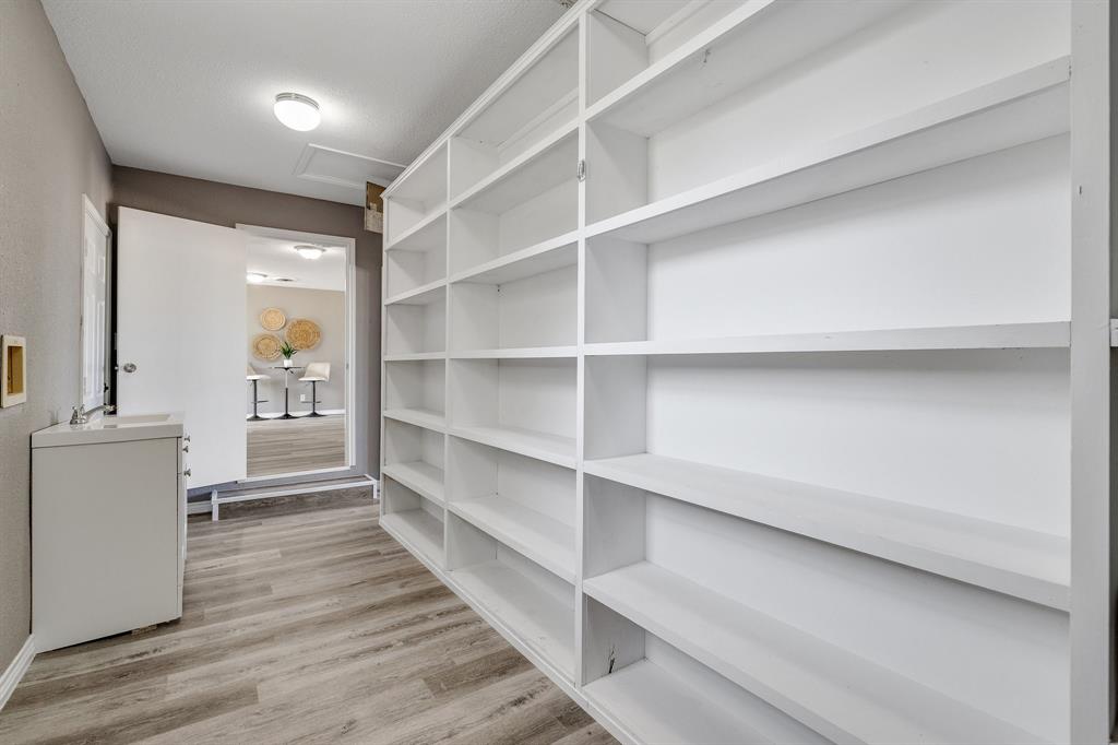 Decatur, Texas 76234, United States, 3 Bedrooms Bedrooms, ,2 BathroomsBathrooms,Residential,Active,110331