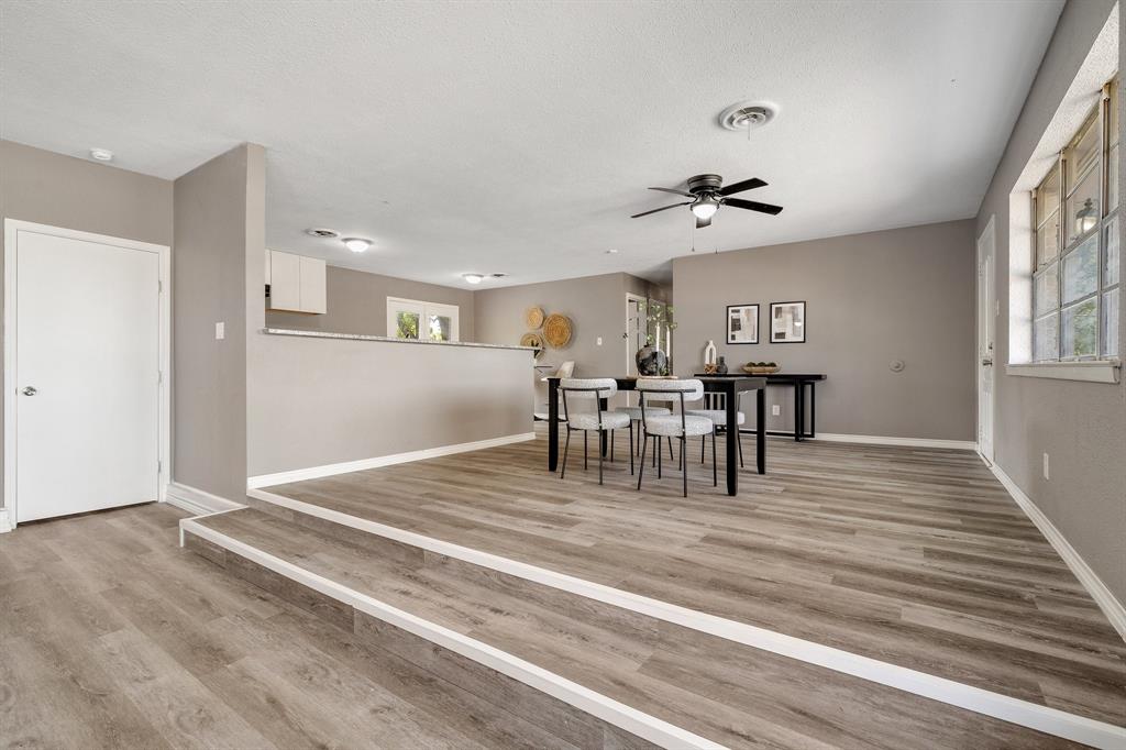 Decatur, Texas 76234, United States, 3 Bedrooms Bedrooms, ,2 BathroomsBathrooms,Residential,Active,110331