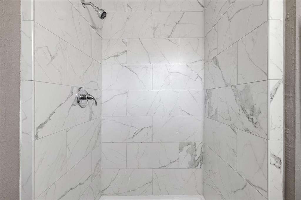 Decatur, Texas 76234, United States, 3 Bedrooms Bedrooms, ,2 BathroomsBathrooms,Residential,Active,110331