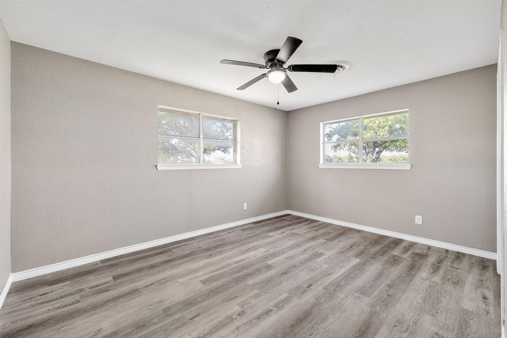 Decatur, Texas 76234, United States, 3 Bedrooms Bedrooms, ,2 BathroomsBathrooms,Residential,Active,110331