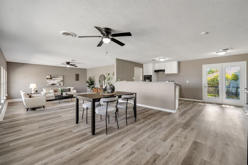 Decatur, Texas 76234, United States, 3 Bedrooms Bedrooms, ,2 BathroomsBathrooms,Residential,Active,110331