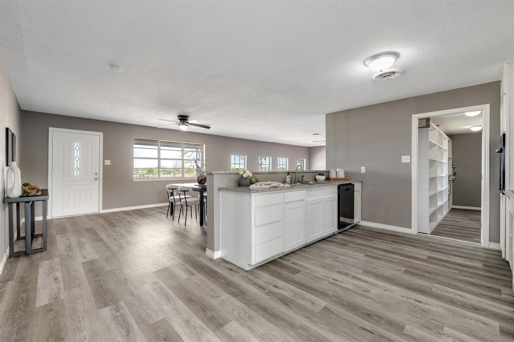 Decatur, Texas 76234, United States, 3 Bedrooms Bedrooms, ,2 BathroomsBathrooms,Residential,Active,110331