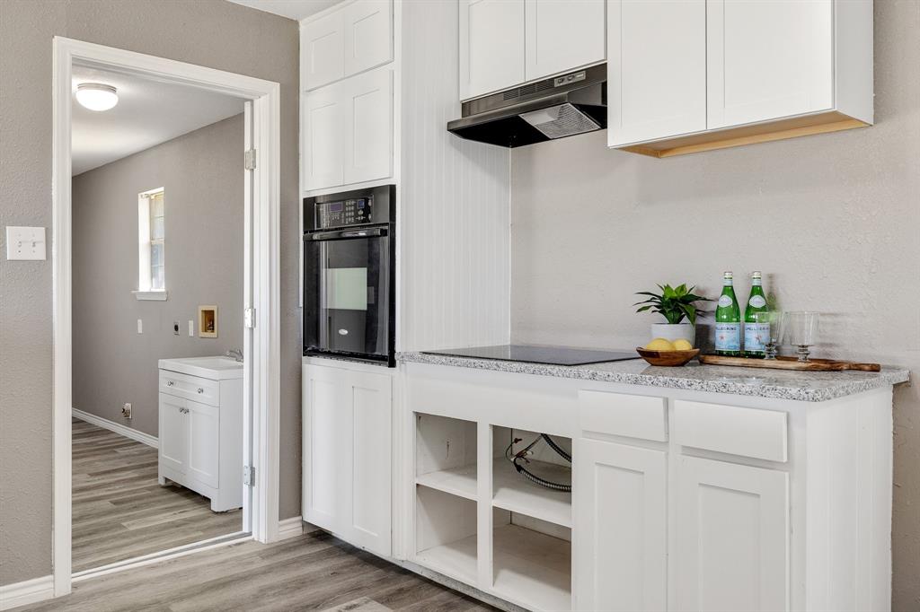 Decatur, Texas 76234, United States, 3 Bedrooms Bedrooms, ,2 BathroomsBathrooms,Residential,Active,110331