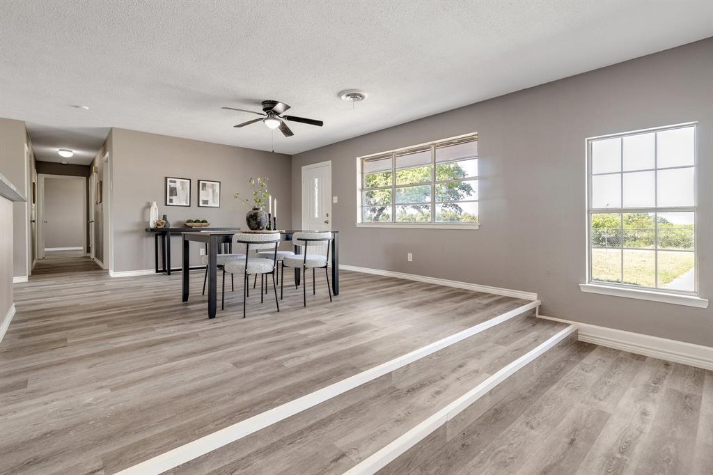 Decatur, Texas 76234, United States, 3 Bedrooms Bedrooms, ,2 BathroomsBathrooms,Residential,Active,110331