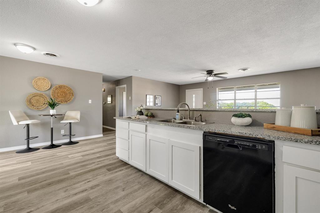 Decatur, Texas 76234, United States, 3 Bedrooms Bedrooms, ,2 BathroomsBathrooms,Residential,Active,110331