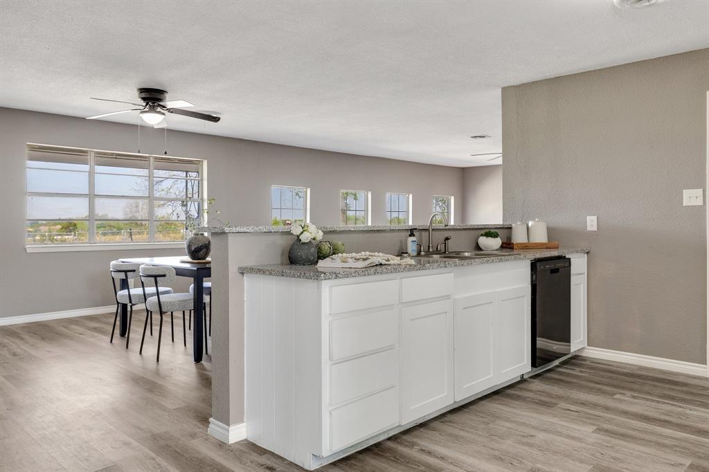 Decatur, Texas 76234, United States, 3 Bedrooms Bedrooms, ,2 BathroomsBathrooms,Residential,Active,110331