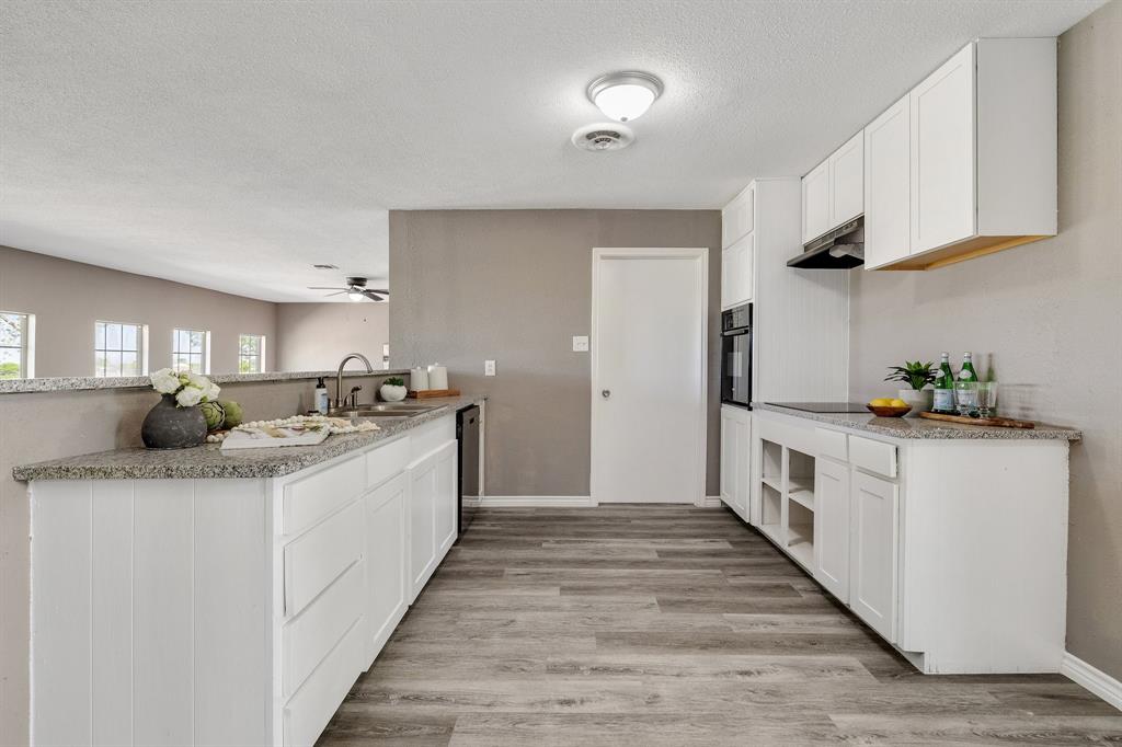 Decatur, Texas 76234, United States, 3 Bedrooms Bedrooms, ,2 BathroomsBathrooms,Residential,Active,110331