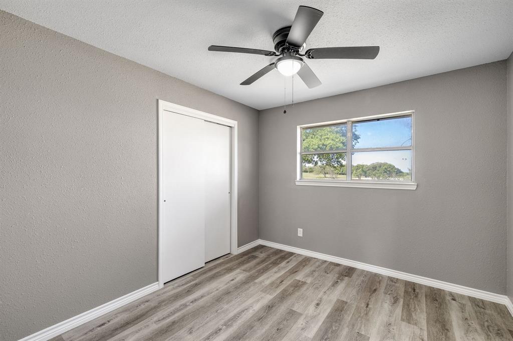 Decatur, Texas 76234, United States, 3 Bedrooms Bedrooms, ,2 BathroomsBathrooms,Residential,Active,110331