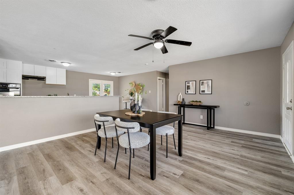 Decatur, Texas 76234, United States, 3 Bedrooms Bedrooms, ,2 BathroomsBathrooms,Residential,Active,110331