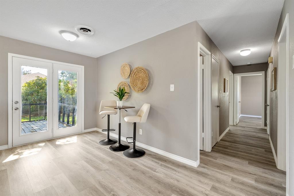 Decatur, Texas 76234, United States, 3 Bedrooms Bedrooms, ,2 BathroomsBathrooms,Residential,Active,110331