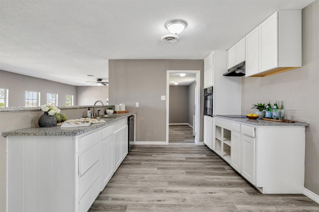 Decatur, Texas 76234, United States, 3 Bedrooms Bedrooms, ,2 BathroomsBathrooms,Residential,Active,110331