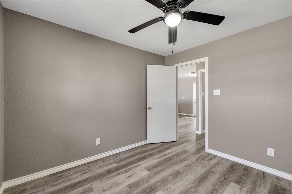 Decatur, Texas 76234, United States, 3 Bedrooms Bedrooms, ,2 BathroomsBathrooms,Residential,Active,110331