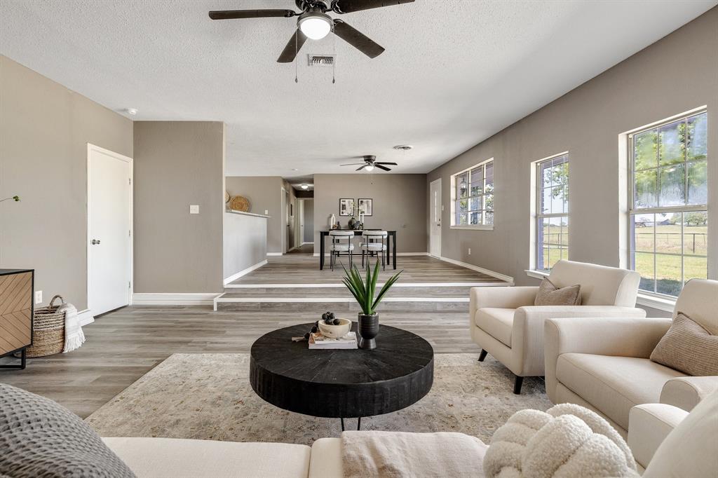 Decatur, Texas 76234, United States, 3 Bedrooms Bedrooms, ,2 BathroomsBathrooms,Residential,Active,110331