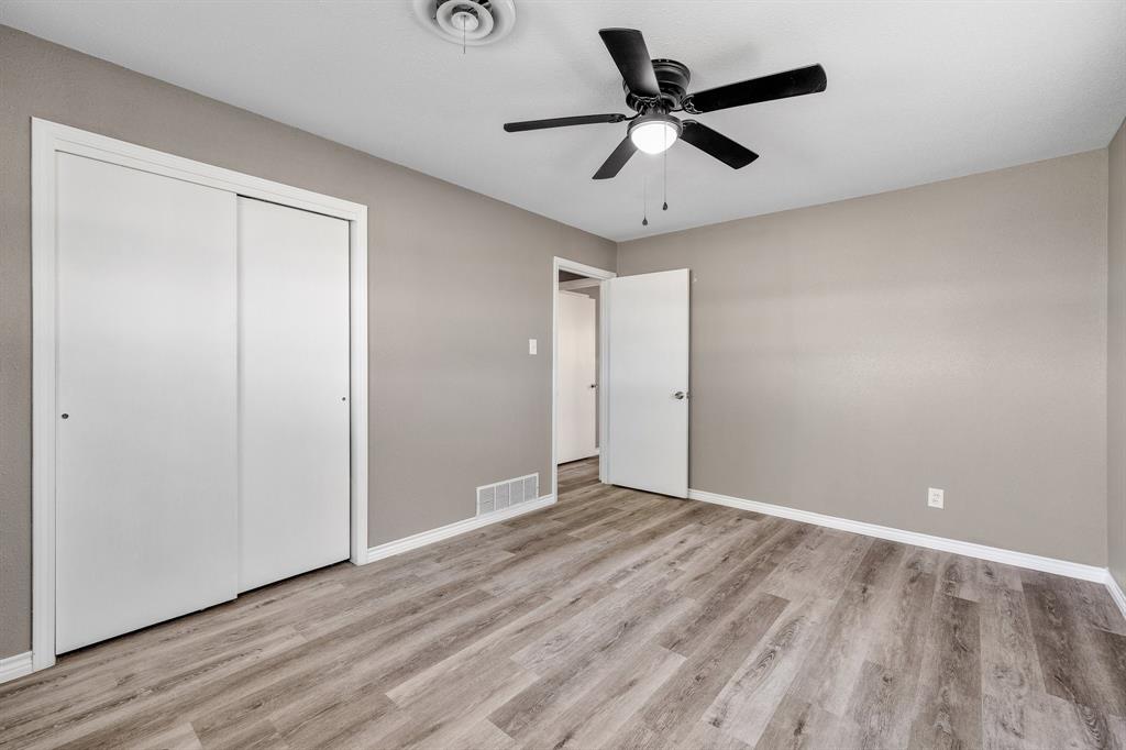 Decatur, Texas 76234, United States, 3 Bedrooms Bedrooms, ,2 BathroomsBathrooms,Residential,Active,110331