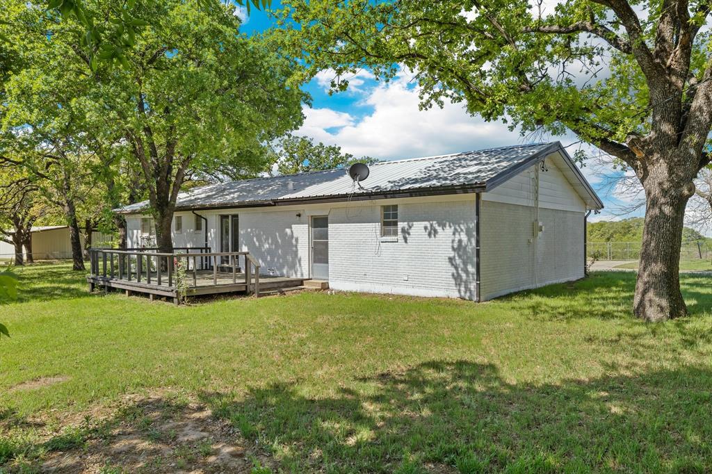 Decatur, Texas 76234, United States, 3 Bedrooms Bedrooms, ,2 BathroomsBathrooms,Residential,Active,110331