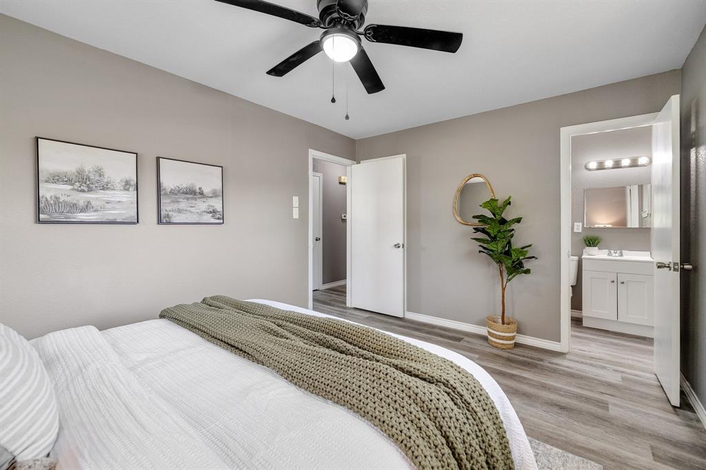 Decatur, Texas 76234, United States, 3 Bedrooms Bedrooms, ,2 BathroomsBathrooms,Residential,Active,110331