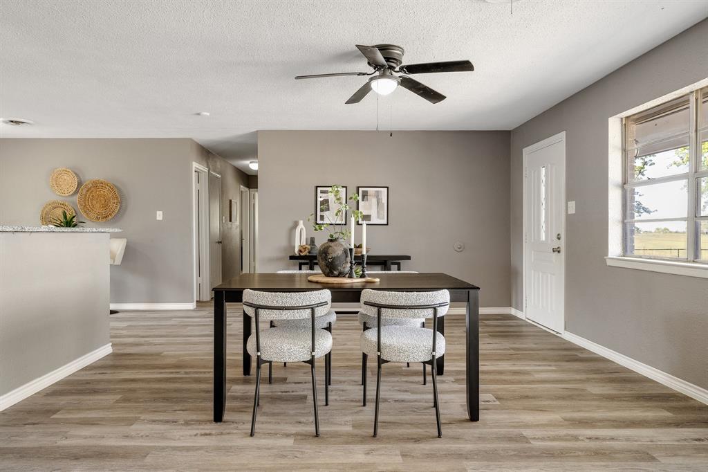 Decatur, Texas 76234, United States, 3 Bedrooms Bedrooms, ,2 BathroomsBathrooms,Residential,Active,110331