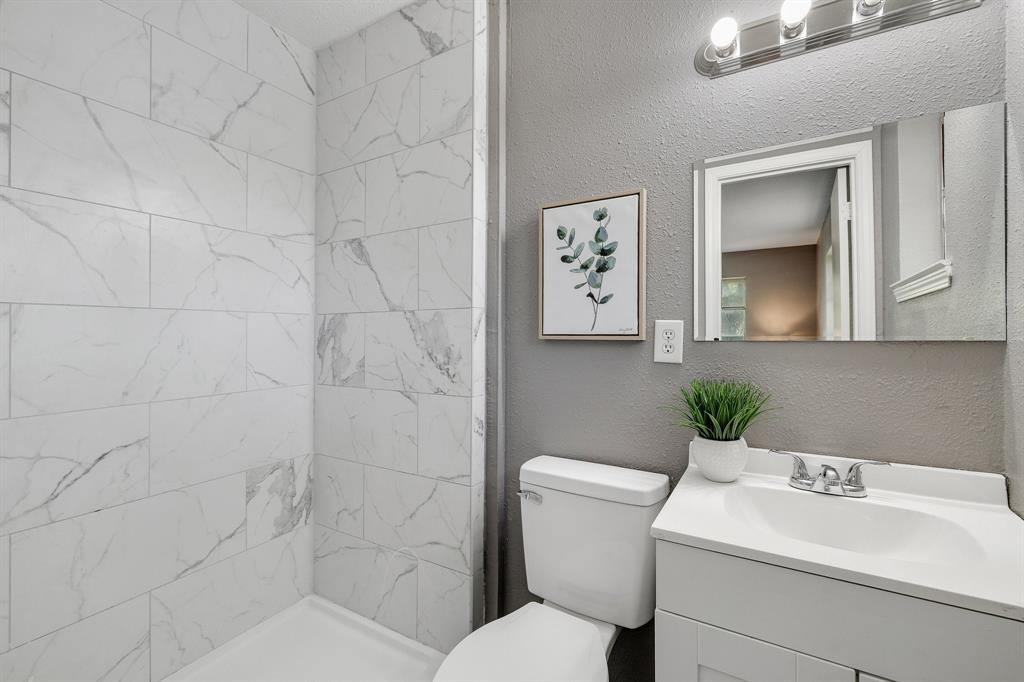 Decatur, Texas 76234, United States, 3 Bedrooms Bedrooms, ,2 BathroomsBathrooms,Residential,Active,110331