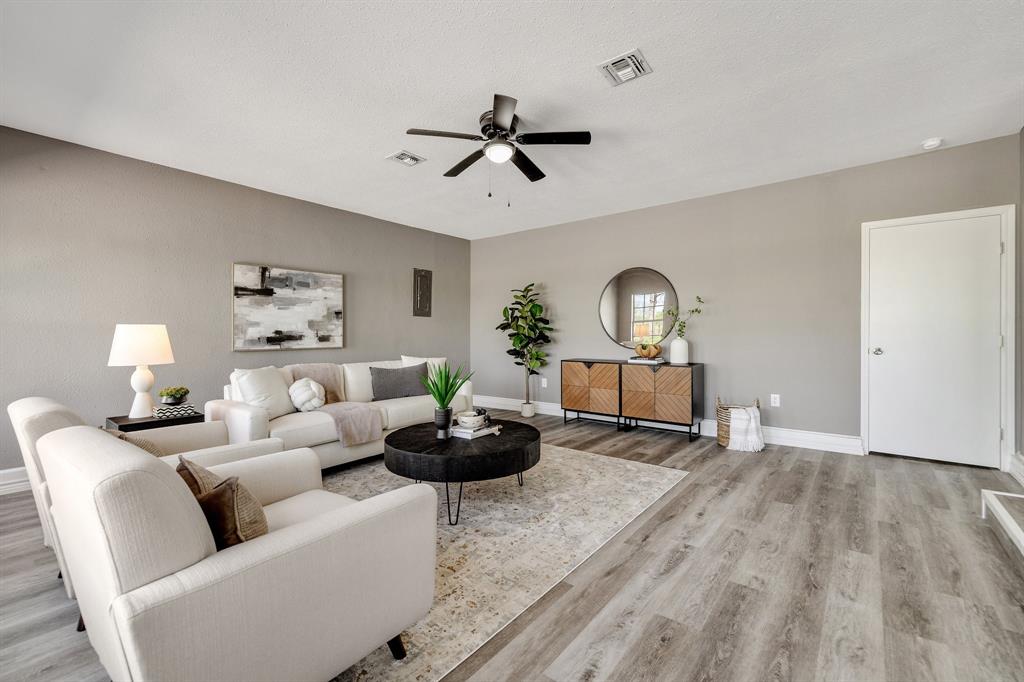 Decatur, Texas 76234, United States, 3 Bedrooms Bedrooms, ,2 BathroomsBathrooms,Residential,Active,110331