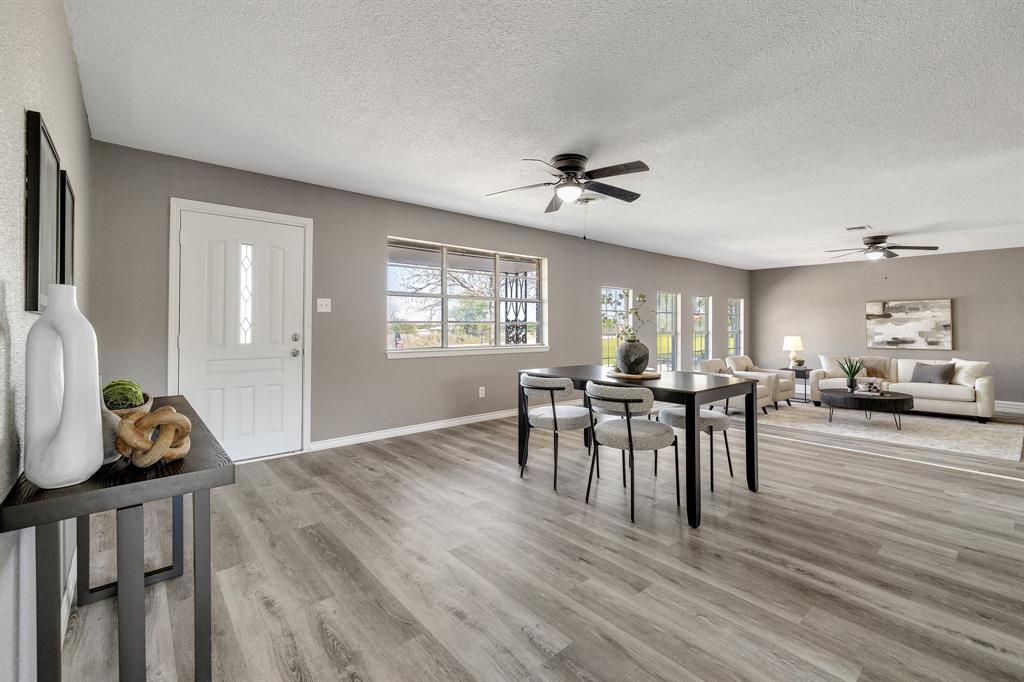 Decatur, Texas 76234, United States, 3 Bedrooms Bedrooms, ,2 BathroomsBathrooms,Residential,Active,110331