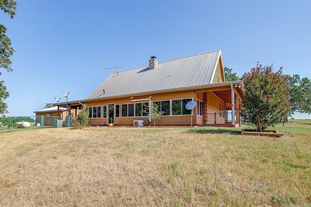 Bentwater On Lake Granbury Sec One - Residential