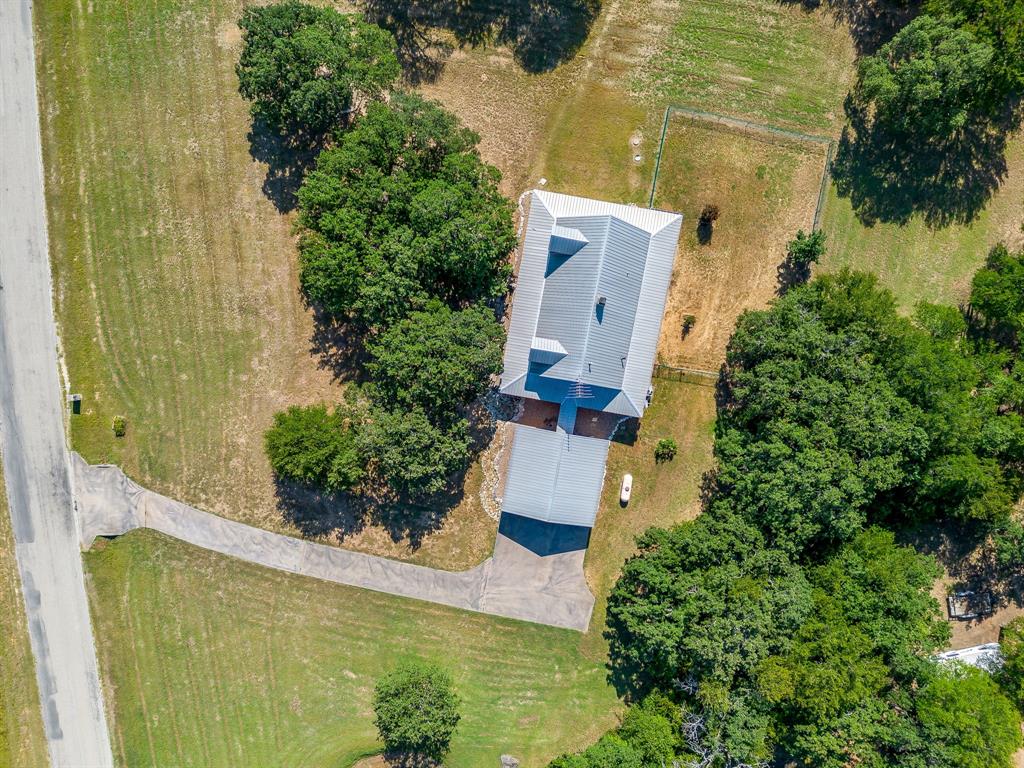 2701 Wills Way Drive