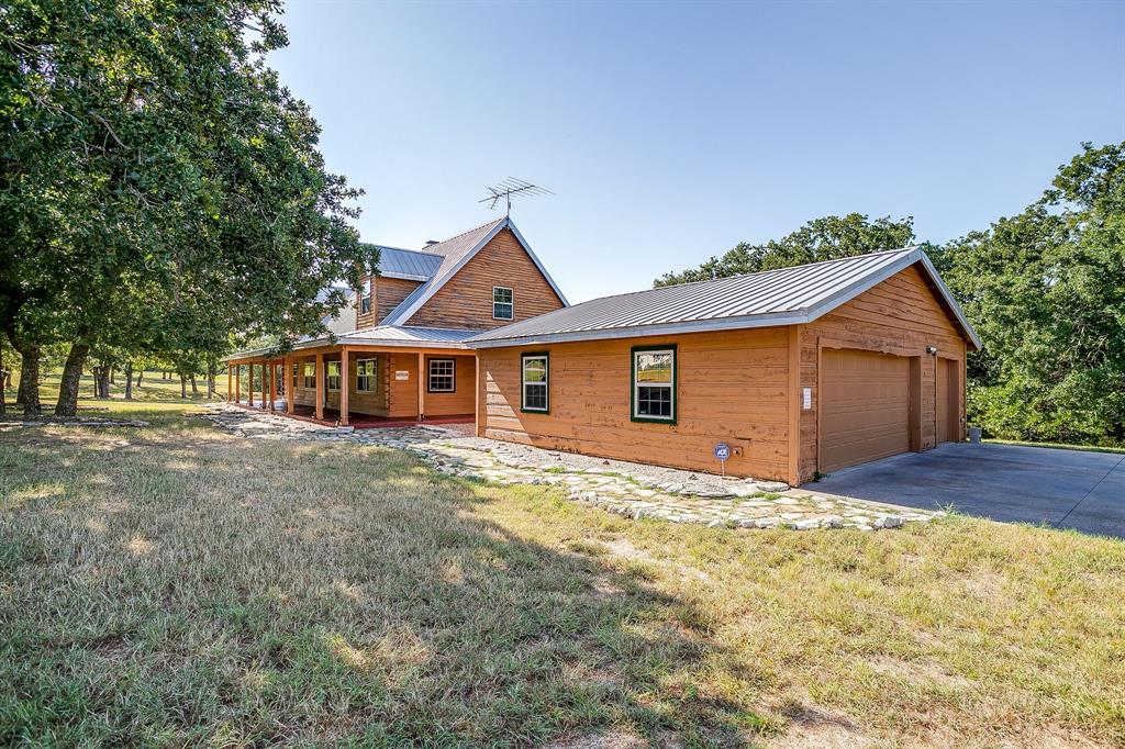 2701 Wills Way Drive