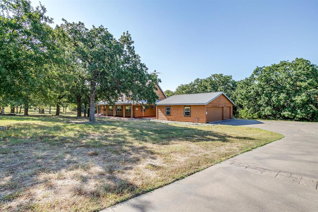 2701 Wills Way Drive