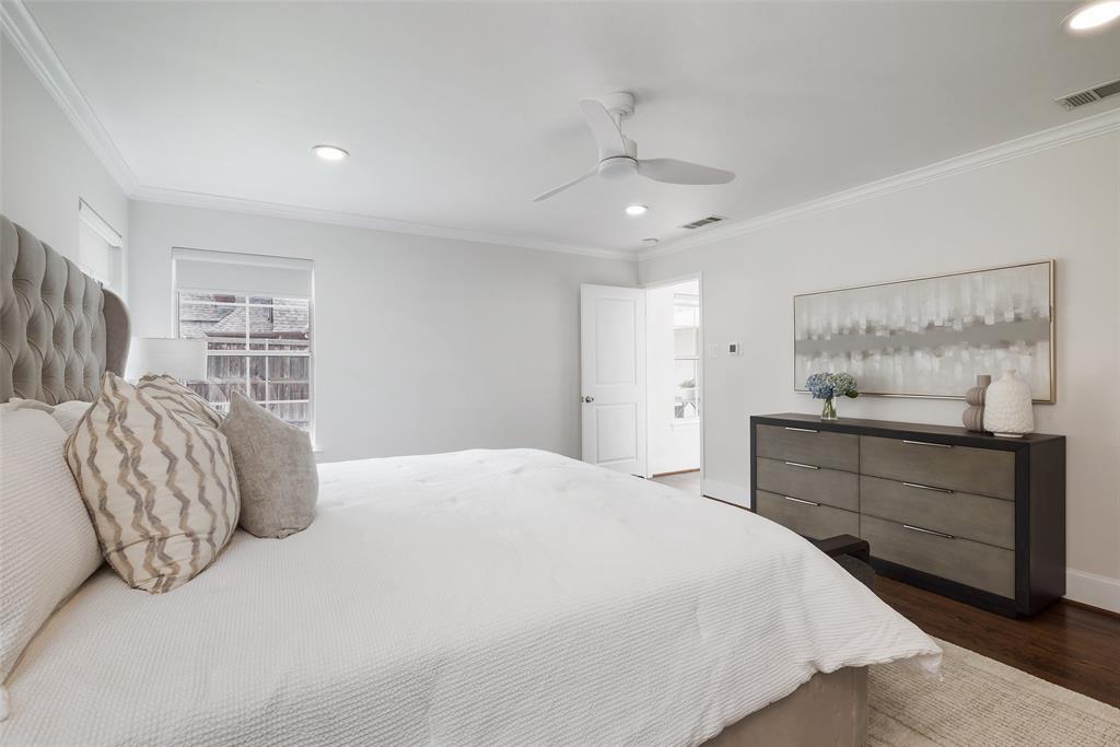 Caruth Hills 08 - Residential