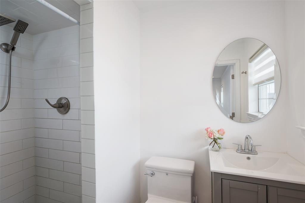 Caruth Hills 08 - Residential