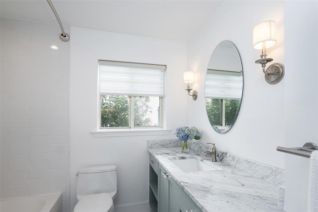 Caruth Hills 08 - Residential