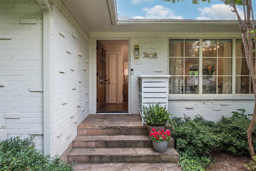 Caruth Hills 08 - Residential