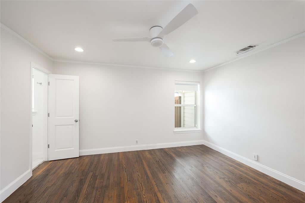 Caruth Hills 08 - Residential