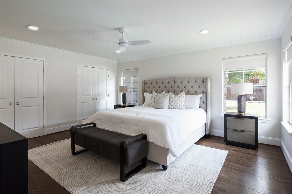 Caruth Hills 08 - Residential