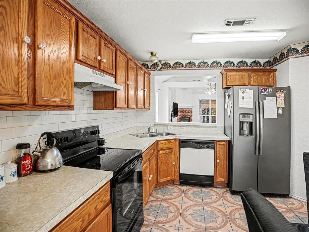 Cobblestone Estates - Residential