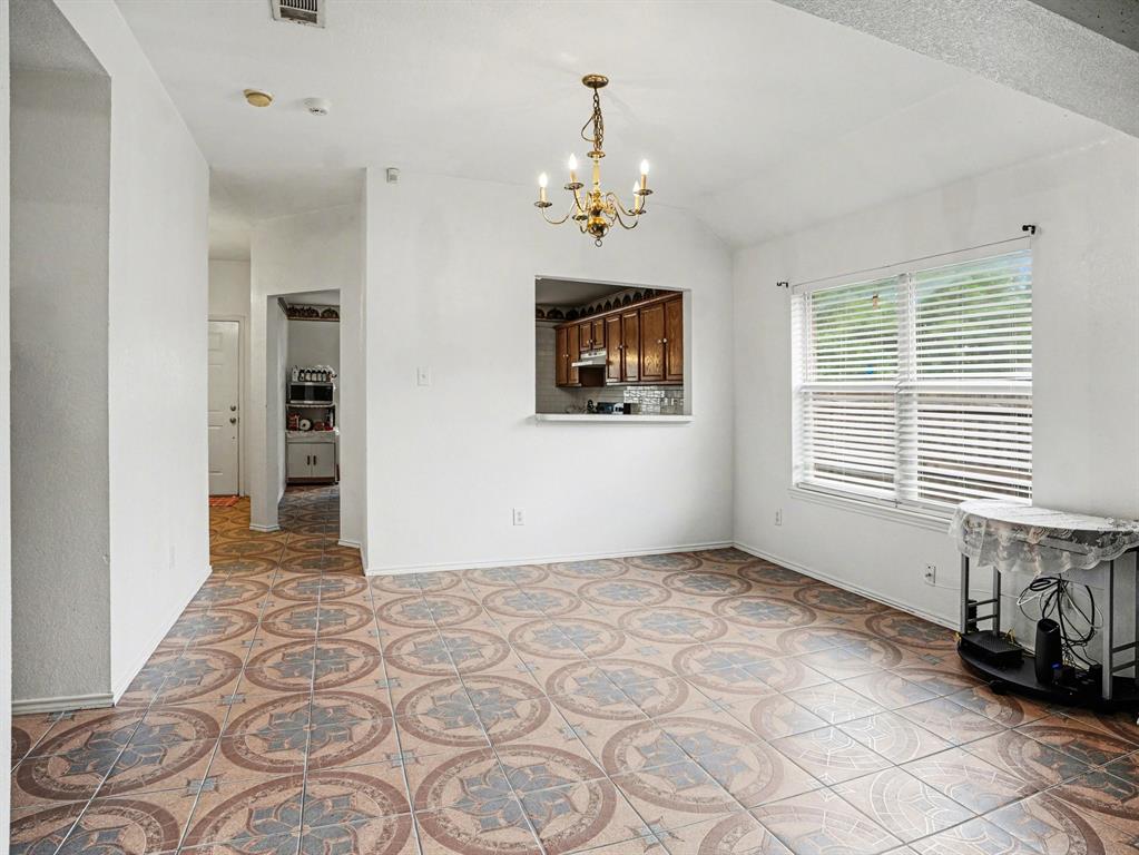 Cobblestone Estates - Residential