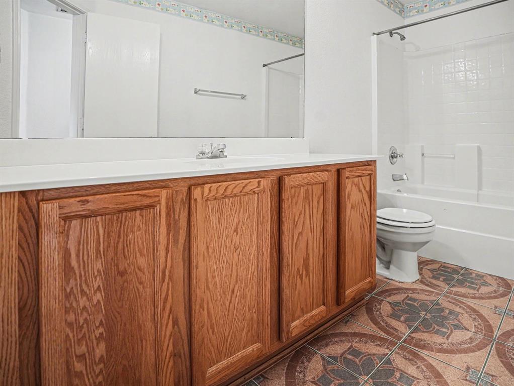 Cobblestone Estates - Residential